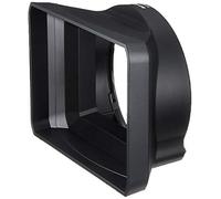 Sony ALC-SH135 - Paraluce per SELP28135G