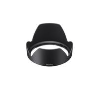 Sony ALC-SH136 Paraluce