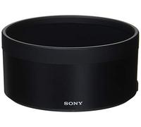 Sony ALC-SH142 - Paraluce per SEL85F14GM