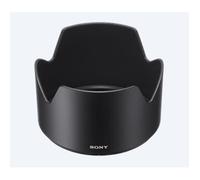Sony ALC-SH143 Paraluce per SEL 50 F14z