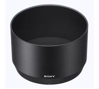 Sony ALC-SH144 - Paraluce per SEL70300G