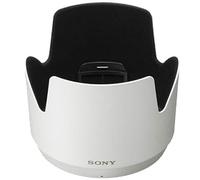 Paraluce Sony per SEL70200GM (ALCSH145.SYH)