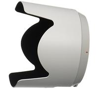 Sony ALC-SH145 - Paraluce per SEL70200GM