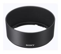Sony ALC-SH146 Paraluce