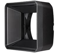 Sony ALC-SH148 - Paraluce per SELP18110G