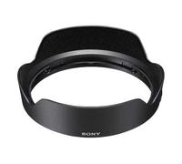 Sony ALC-SH149 - Paraluce per SEL1635GM