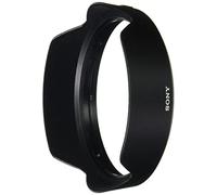 Sony ALC-SH149 - Paraluce per SEL1635GM