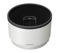 Sony ALC-SH151 - Paraluce per SEL100400GM