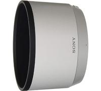 Sony ALC-SH151 - Paraluce per SEL100400GM