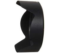 Sony ALC-SH152 - Paraluce per SEL24105G