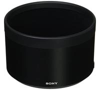 Sony ALC-SH156 - Paraluce per SEL135F18GM