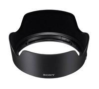 Sony ALC-SH159 - Paraluce per SEL35F18F