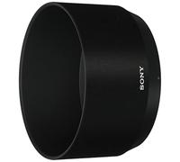 Sony ALC-SH160 - Paraluce per SEL70350G