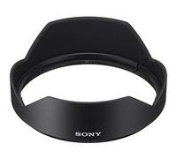 Sony ALC-SH162 - Paraluce PER SEL20F18G