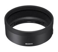 Sony ALC-SH164