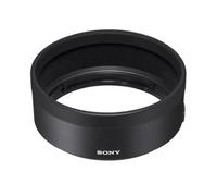 Sony ALC-SH164 Paraluce per SEL35F14GM