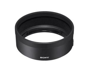 Sony ALC-SH164 Paraluce per SEL35F14GM