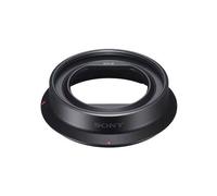 Sony ALC-SH166 Paraluce SEL40F25G e SEL50F25G