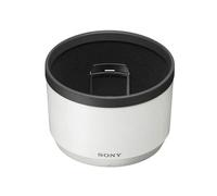 Sony ALC-SH167 Paraluce per SEL70200GM2