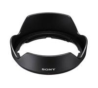 Sony ALC-SH170 Paraluce
