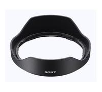 Sony ALC-SH172 Paraluce