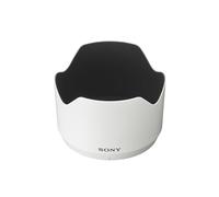Sony ALC-SH176 Paraluce per SEL70200G2