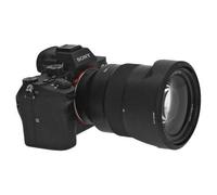 Sony Alpha 7 III con Obiettivo FE 24-105mm 4.0 G OSS | nuovo | confezione originale | 30 Mesi di Garanzia | AN638695