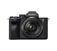 Sony Alpha 7 IV + 28-70mm- Garanzia Italia 4 Anni Extra Sconto a Carrello