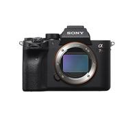 Sony A7R Mark IV A body (ILCE7RM4AB.CEC) | ✔️ Garanzia di 5 anni