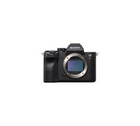 Sony Alpha 7R IV Corpo MILC 61 MP CMOS 9504 x 6336 pixel Nero - Nouvo