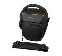 Sony Borsa LCS-AMB