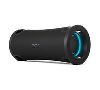 Sony SRSULT70B.EU8 DIFFUSORE BT ULT FIELD 7 BLACK 30H 4548736157323