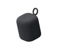 CASSA BLUETOOTH SONY LinkBuds Speaker SRSLS1B