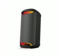 Altoparlante Bluetooth Portatile Sony XP700 Nero