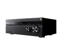 Sony Amplificatore AV 8K a 7.2 canali con 360 Spatial Sound Mapping | TA-AN1000