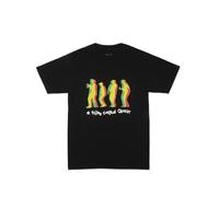 Sony Artista Merch, Nero, XL