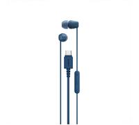 Sony - Auricolari A Cavo Ierex15cl.ce7-blu Sony