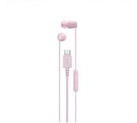 IER-EX15C AURICOLARI CAVO USB-C