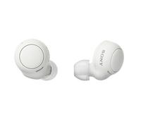 Auricolari Sony WF-C500 wfc500w-ce7