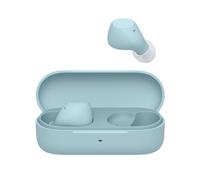 Sony - Auricolari Bluetooth Wfc510l.ce7-blu Sony