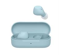 Sony - Auricolari Bluetooth Wfc510l.ce7-blu Sony