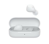 Sony - Auricolari Bluetooth Wfc510w.ce7-bianco Sony