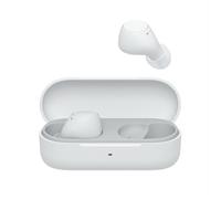 Sony - Auricolari Bluetooth Wfc510w.ce7-bianco Sony