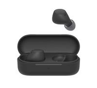 Sony - Auricolari Bluetooth Wfc510b.ce7-nero Sony