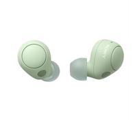 Sony WF-C700N Auricolari wireless con Noise Cancelling