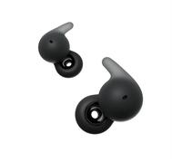 Sony - Auricolari Bluetooth Wfl910b.ce7-nero Sony