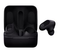 Cuffie wireless Sony Inzone Buds con cancellazione del rumore nere