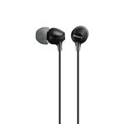 Sony MDR-EX15LP