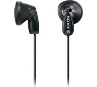 Sony E9LP Cuffie di tipo intrauricolare