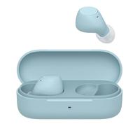 Sony Auricolari microfono bluetooth Tws Multipoint Blue WFC510L CE7